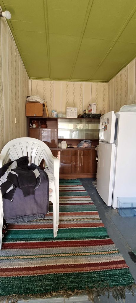 Продава се Къща в с. Гецово, Област Разград - 72 кв.м за 921 €/кв.м - Снимка #7