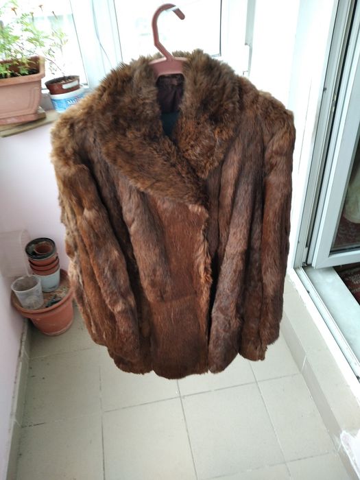 Scurta nurca de vanzare