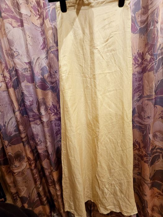 Rochie Mango nouă, cu etichetă, colecția Exclusive