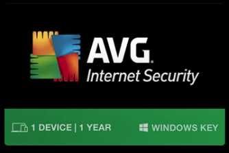 Licenta Windows 11 Pro