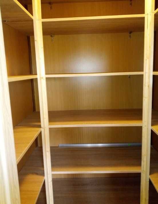 Продава се Тристаен апартамент в София, Толстой - 90 кв.м за 2889 €/кв.м - Снимка #7