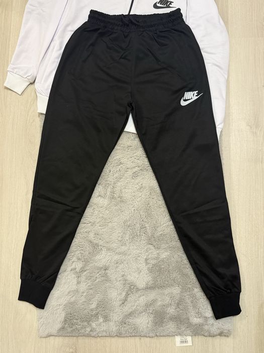 Мъжки екип Размер М