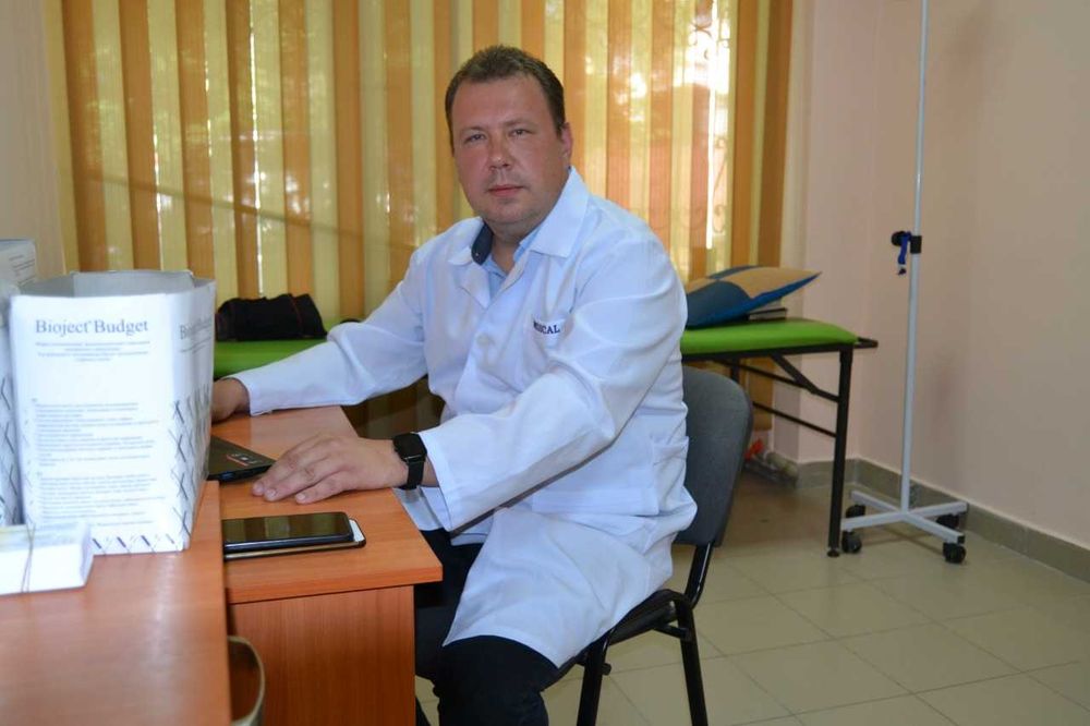 Кодирование от Алкоголизма в Алматы