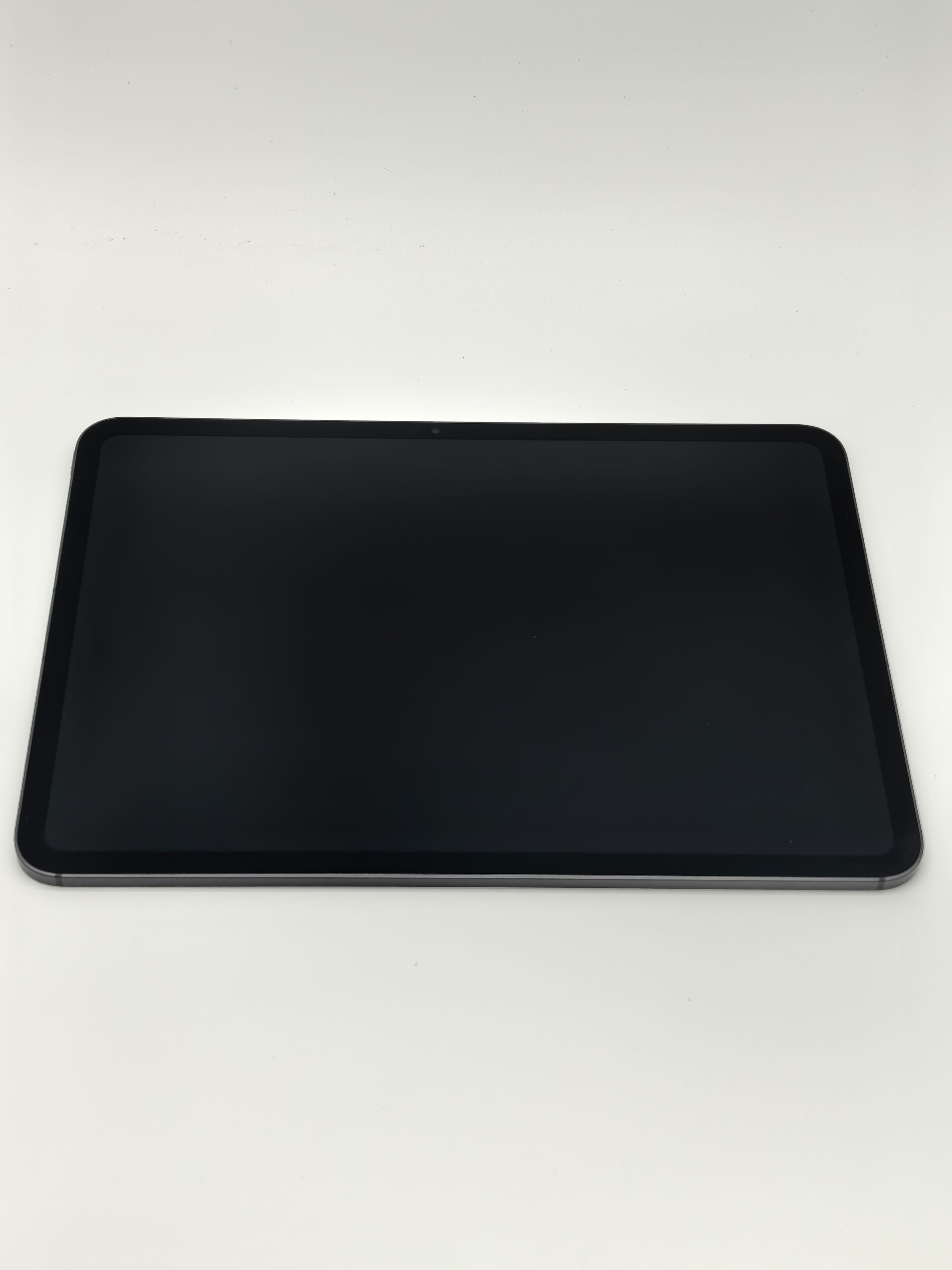 iPad Pro 11 M4 Space Black 256 Gb Wifi + Cellular 11 Месеца Гаранция