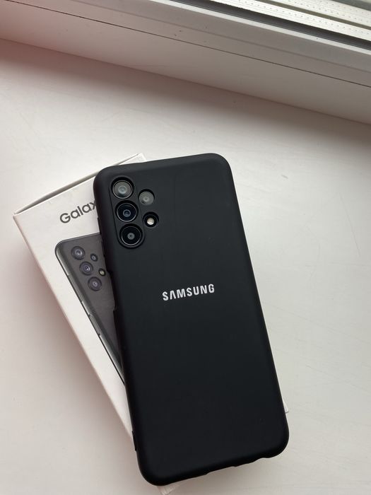 Samsung A 13 продажа/обмен!