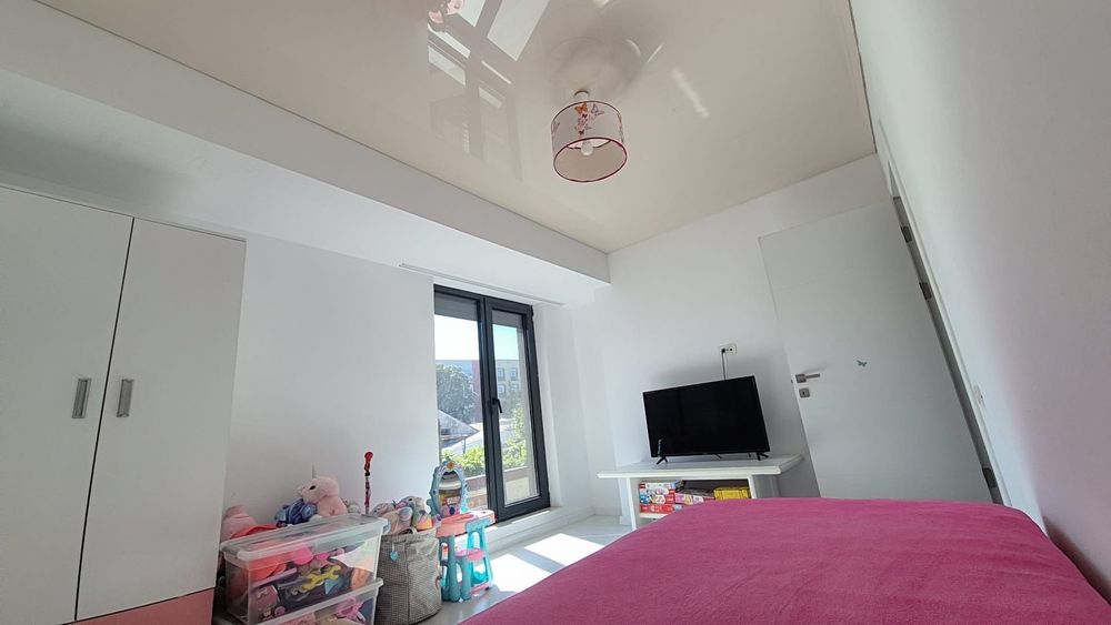 Apartament 3 camere, 74mp, Inel 1,mobilat, utilat, loc de parcare