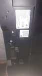Телевизор Sony KDL-40WD653
