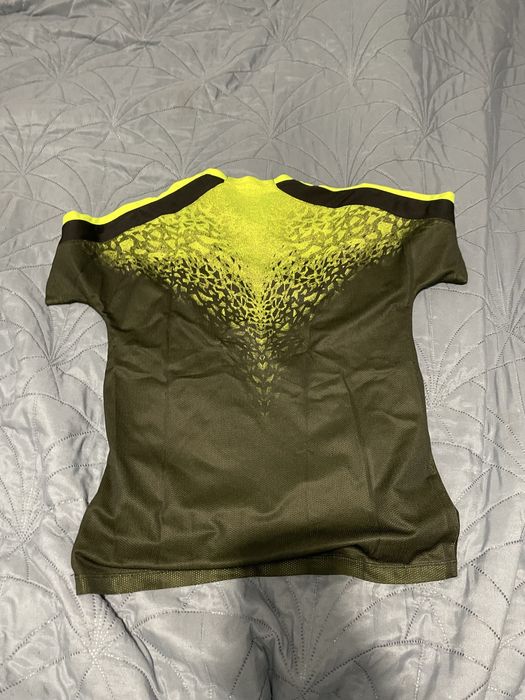 Оргинална тениска nike