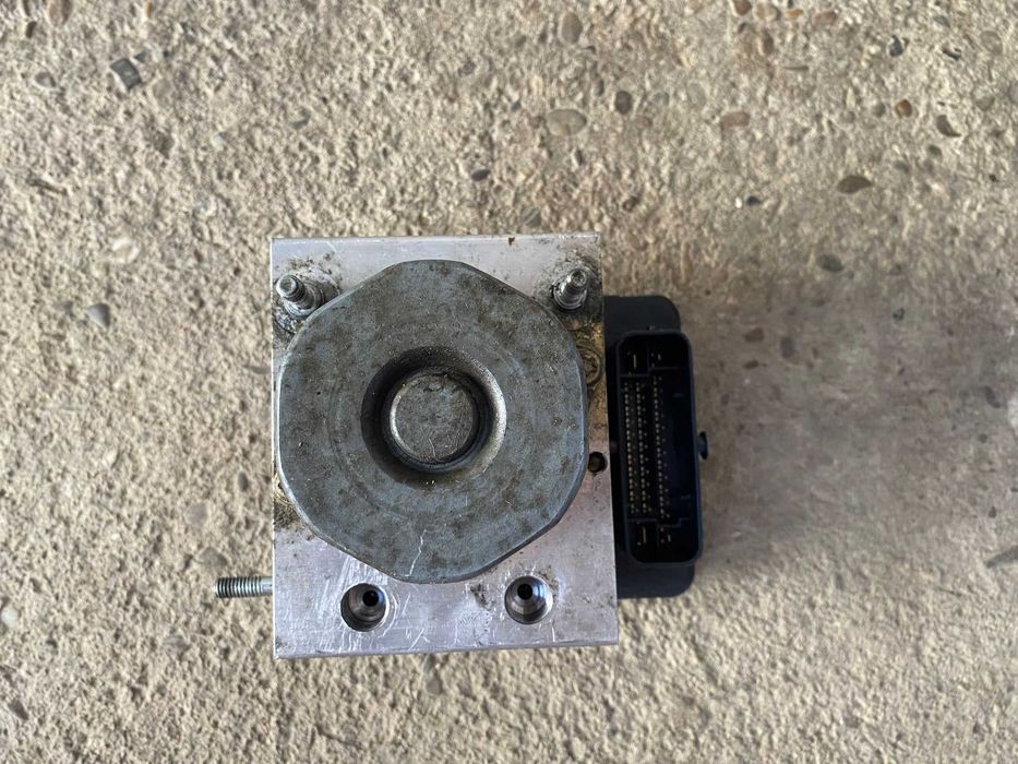 Kit motor complet de Ford Transit 2.2