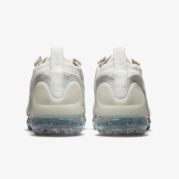 Nike Air Vapormax 2021 - 38 Номер Оригинални
