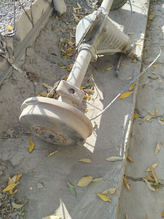 Zadni most 3110 chaykovski