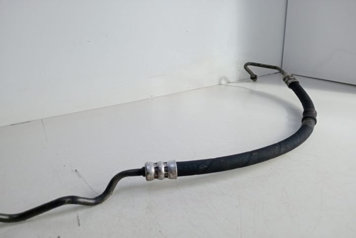 Conducta  servo directie Ford C-Max prima generatie