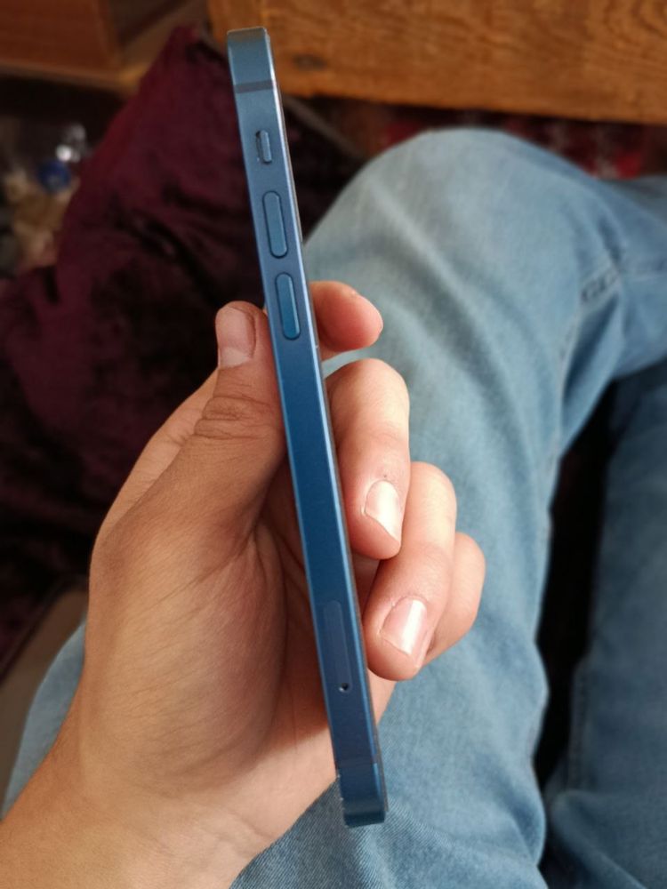 iphone 12 128gb ideal
