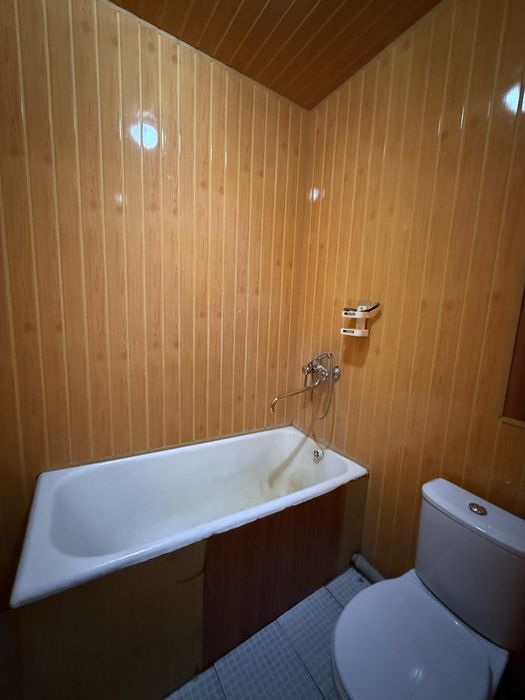 Срочно квартира сотилади