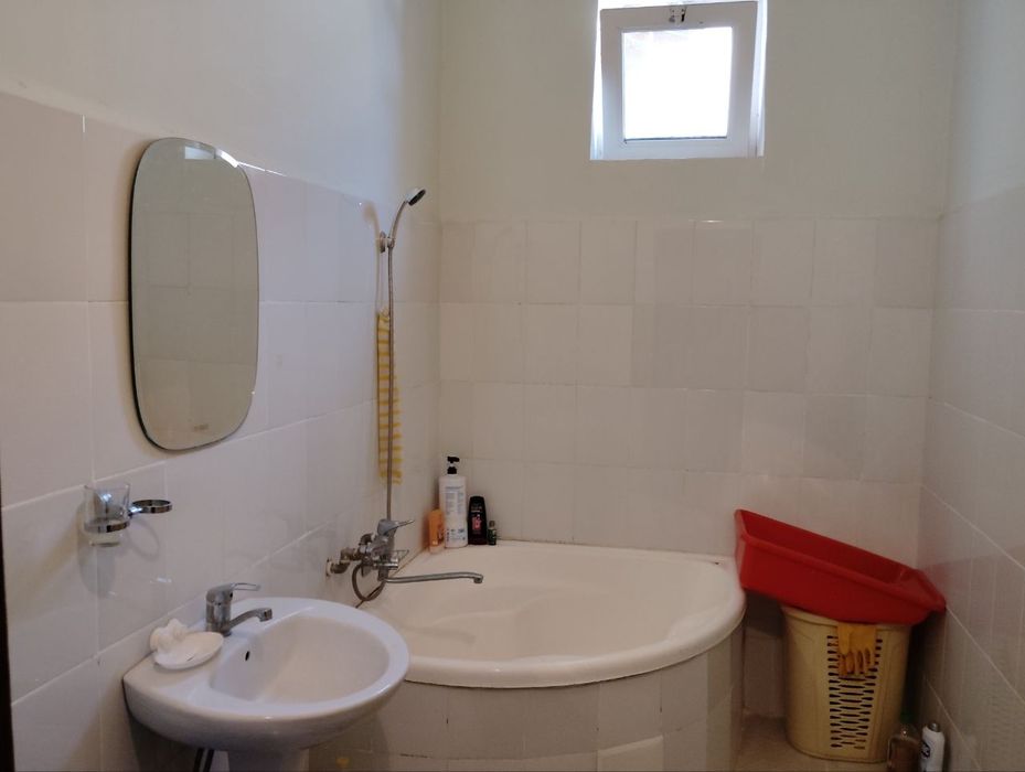 Участок на Food sity