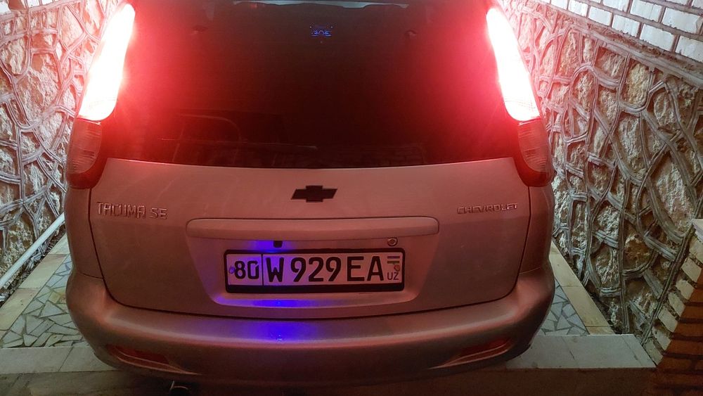 Продаётся Такума