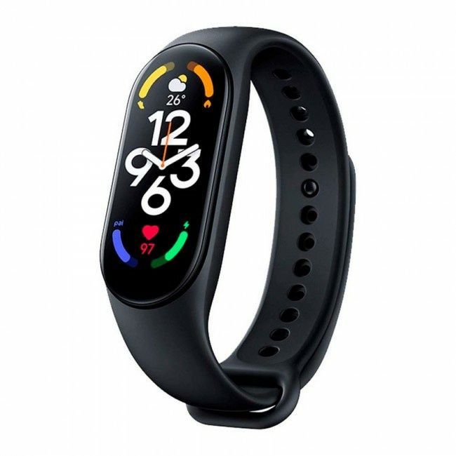 Xiaomi Mi band 7