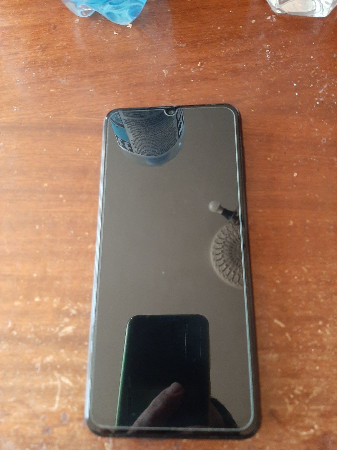 Samsung a13 5g 190 лева