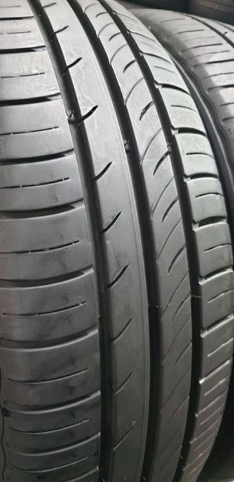 185 60 15, 185 65 15, 195 60 15, 195 65 15, 185 55 15, 195 50 15, 165