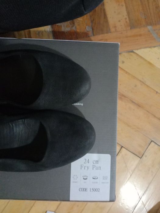 Натуральная кожа набук Италия