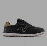 Кроссовки New Balance 574 Greens V2