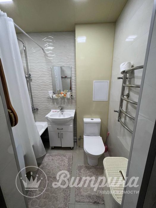 Продаётся 2 комнатная квартира,Яккасарай,МЧС