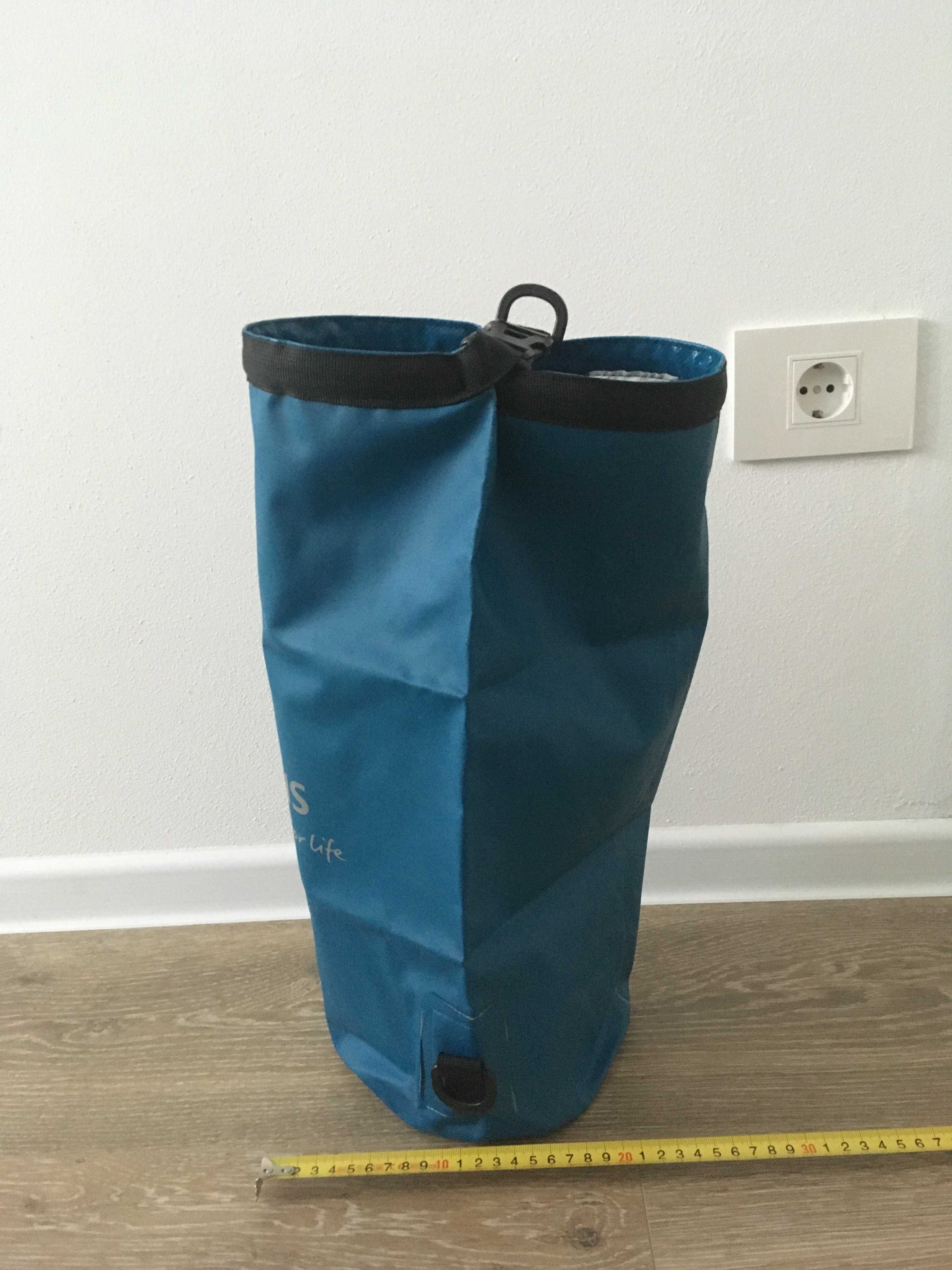 Dry Bag / rucsac impermeabil