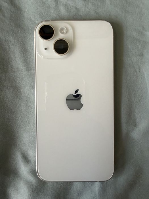 Продам Айфон 14 128гб