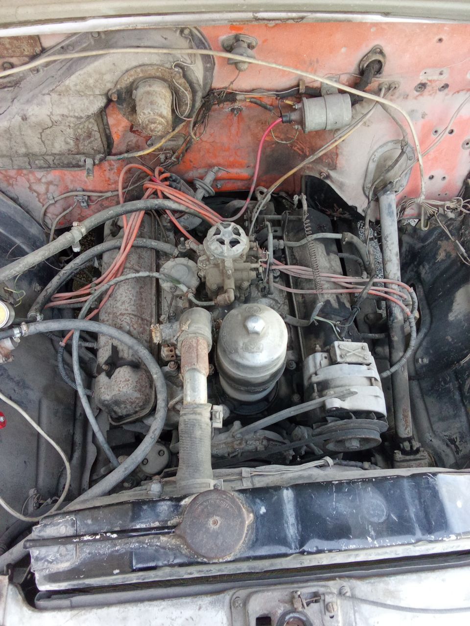 53 автобус 90 йил