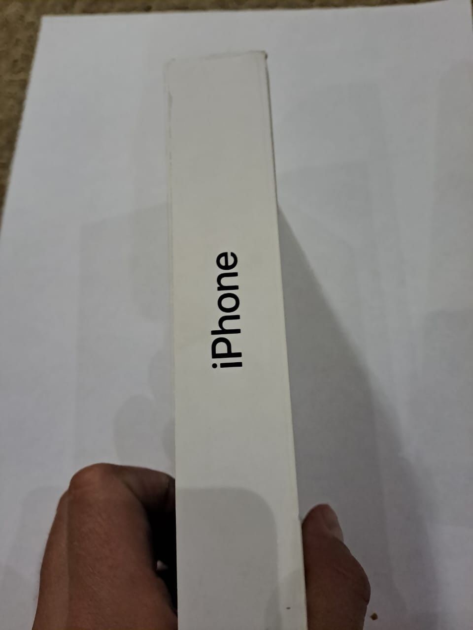 iPhone 12mini продаётся