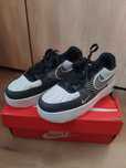 Adidasi nike numar 37