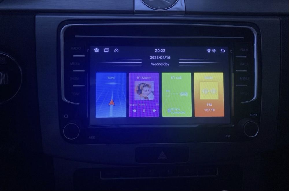 Navigatie auto plus altele