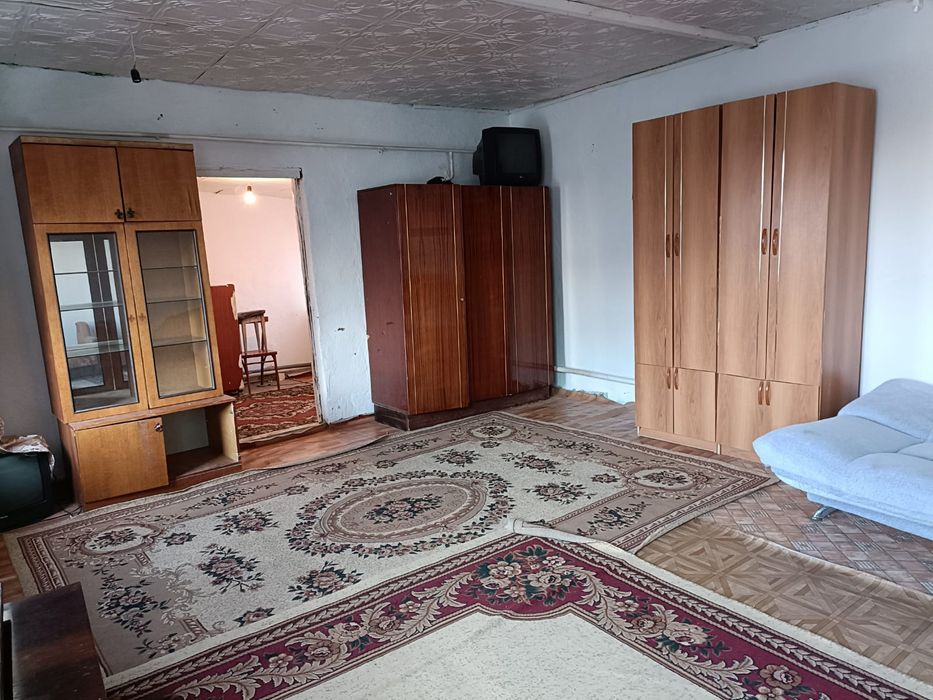 Уй времянка жалга бериледи