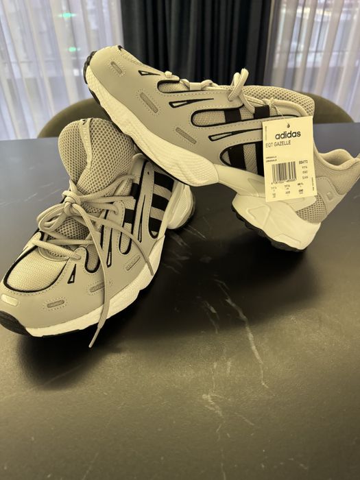 adidas EQT Gazelle - НОВИ! 46 номер