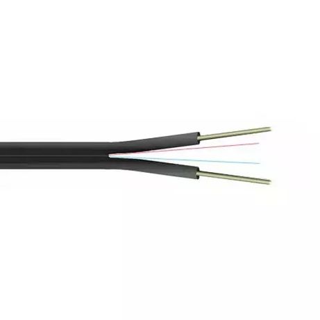 Optik/Jpon/Drop kabel