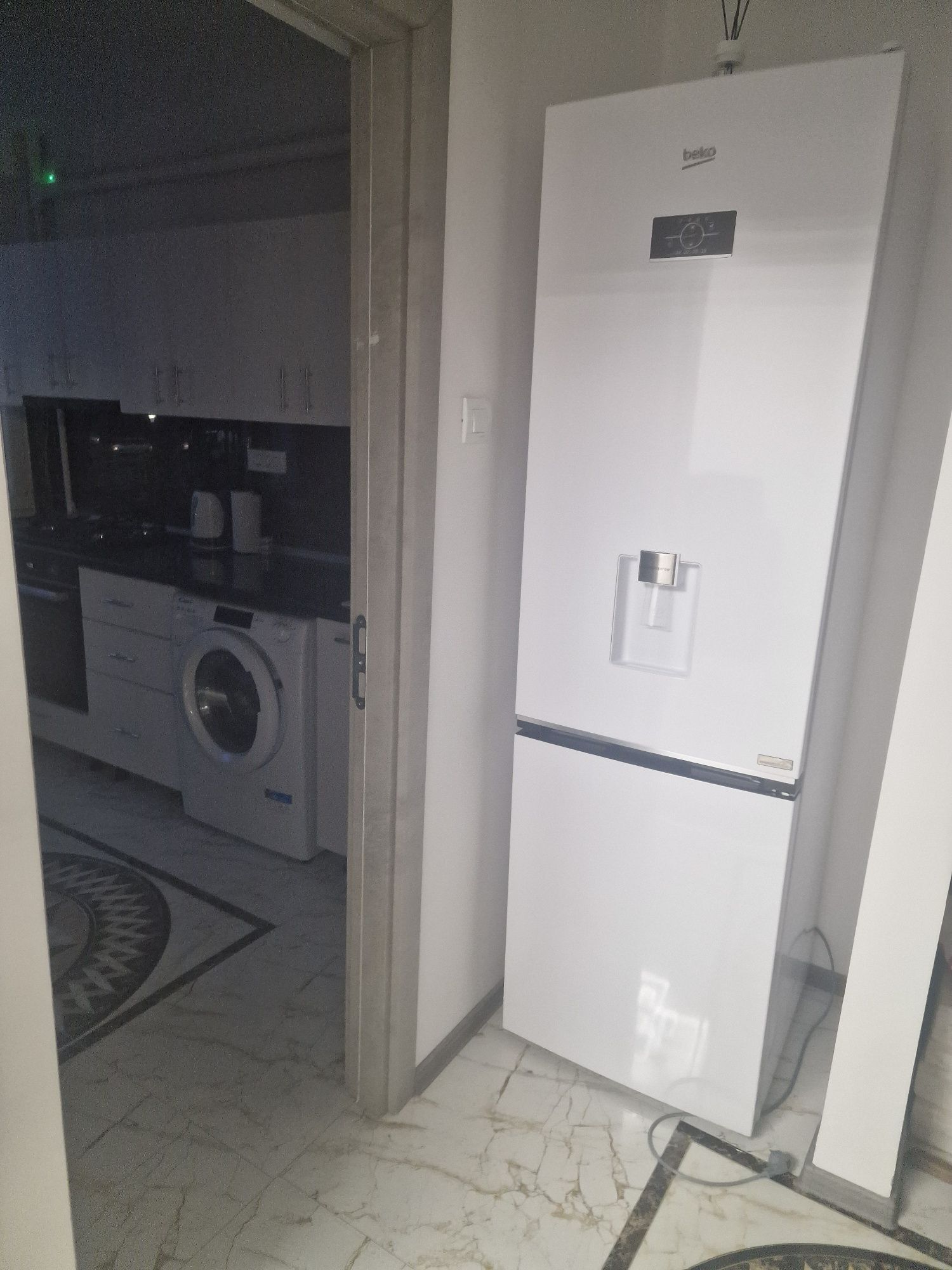 Inchiriere regim hotelier  apartament 2 camere