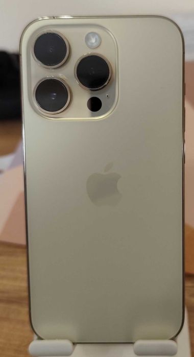 ipfone 14 pro 128 GB