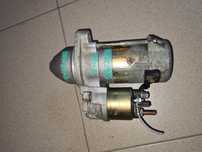 Electromotor Mercedes 2.0 Benzină C Class W203 SLK 2.0 B