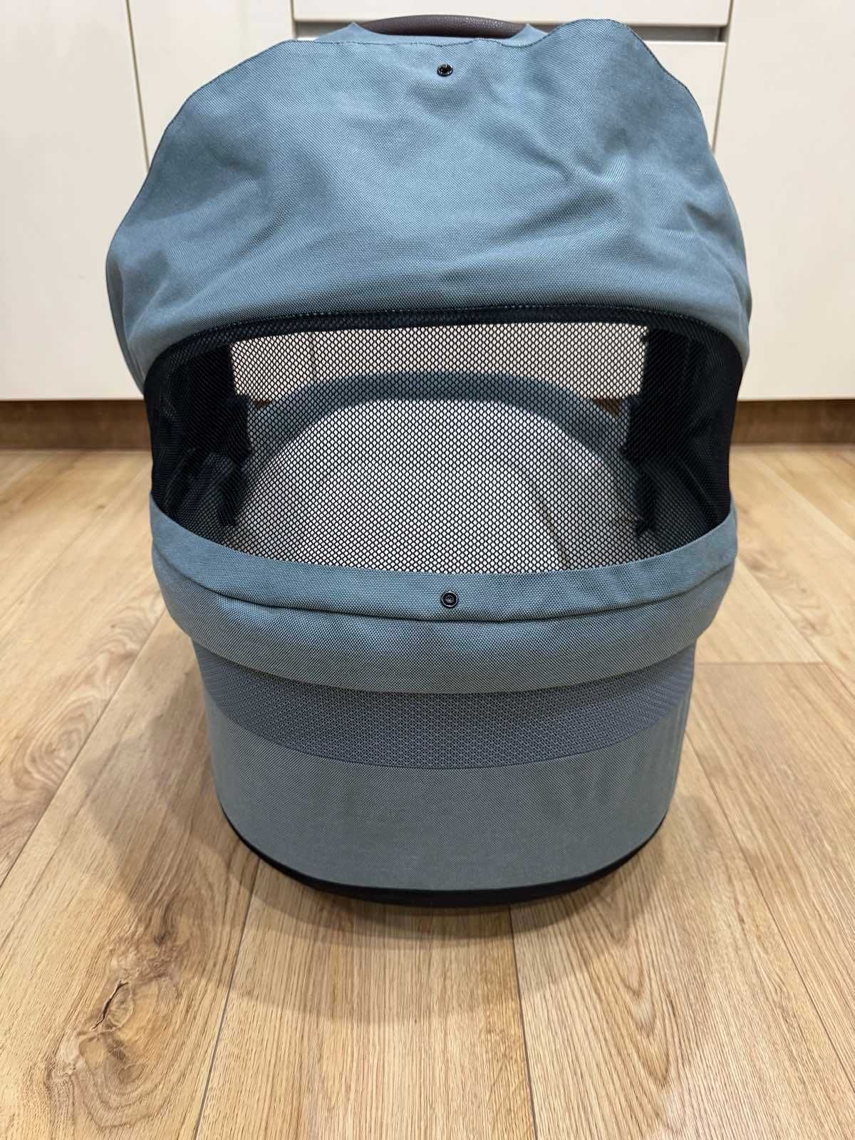 Зимен кош cybex cot s
