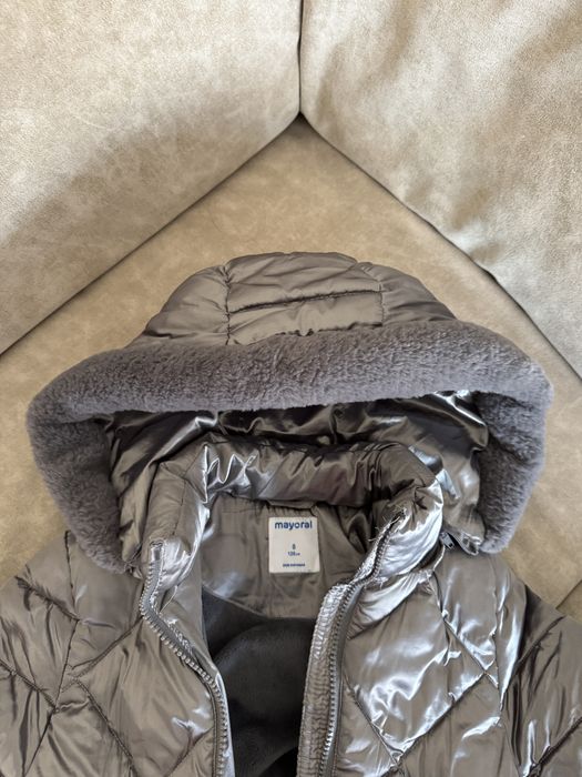 Детско яке Mayoral