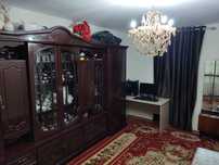 Kogon shahrida 2 xonalik uy sotiladi | Продаётся 2х ком квартира