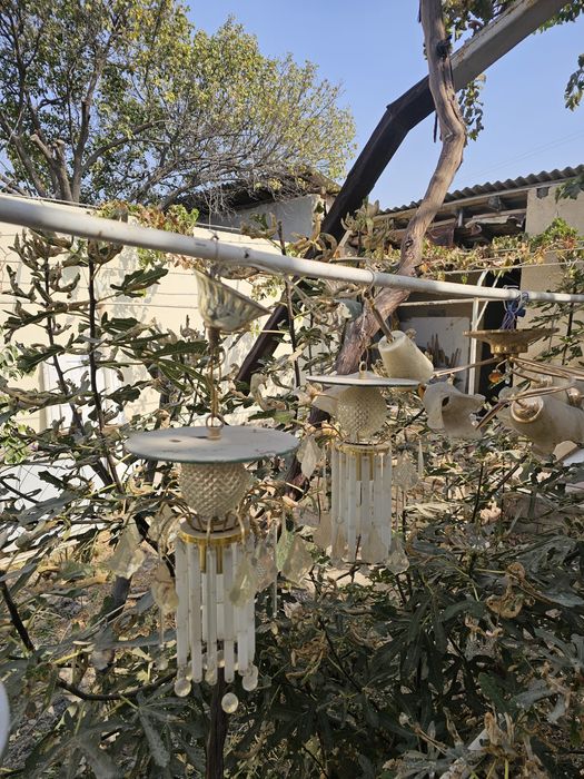 Продоються Люстры в хорошем состоянии