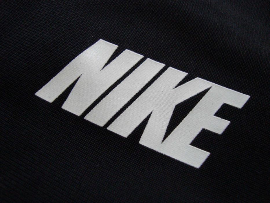 Намален Nike горнище/суичър мъжки