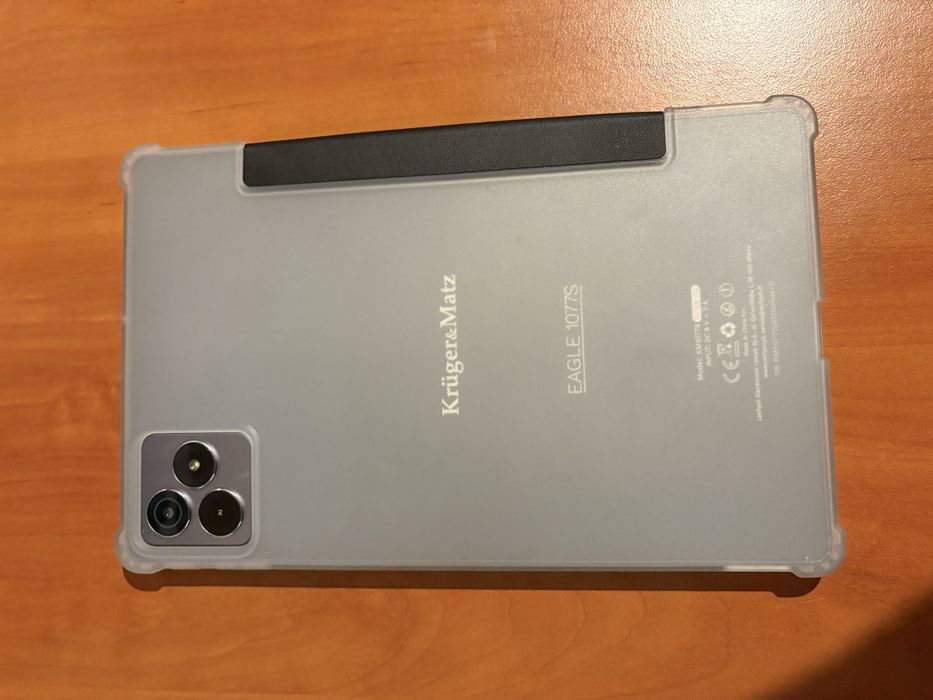 Tableta Kruger & Matz 6GB RAM 128 GB