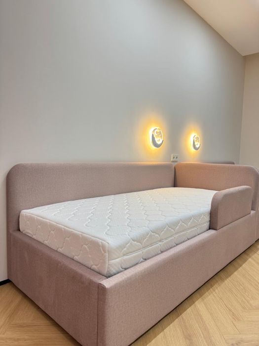 Размер 90/200 детский кровать