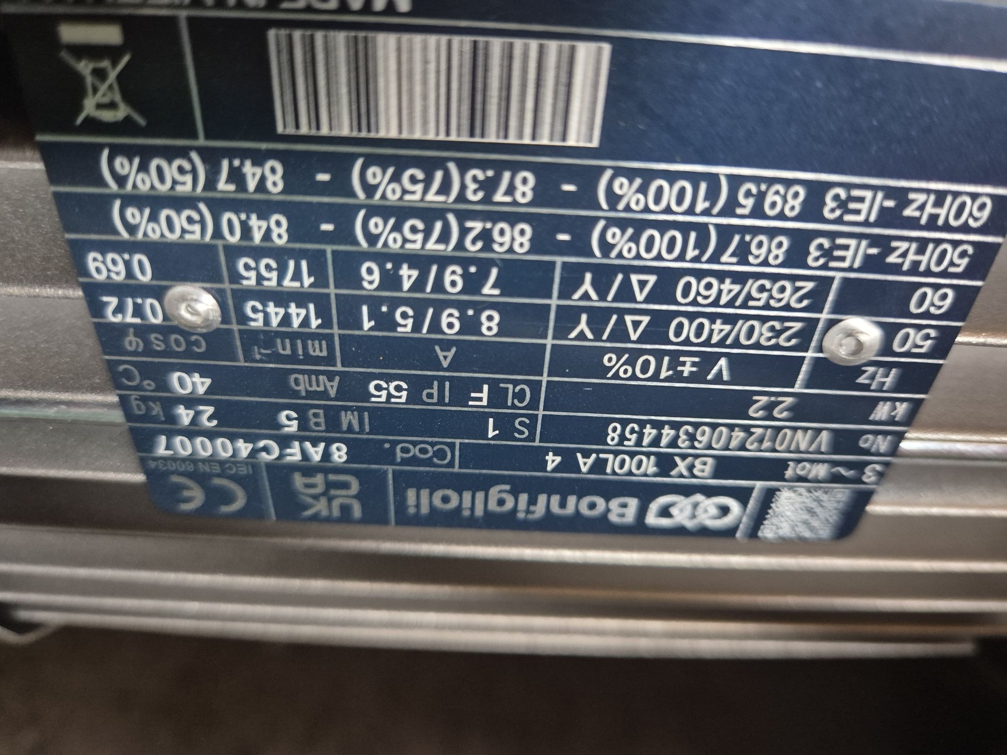 Utilaj pentru subtraversări fi= 150mm