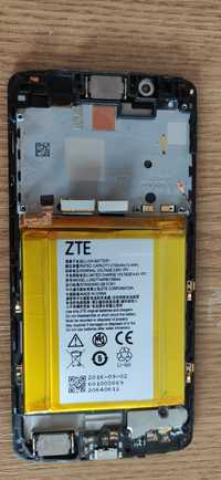 Vand placa de baza, baterie, bottom-board  etc. de Zte Axon 7 Mini