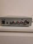 Amplificator LTC Audio MF-1200 2x50W