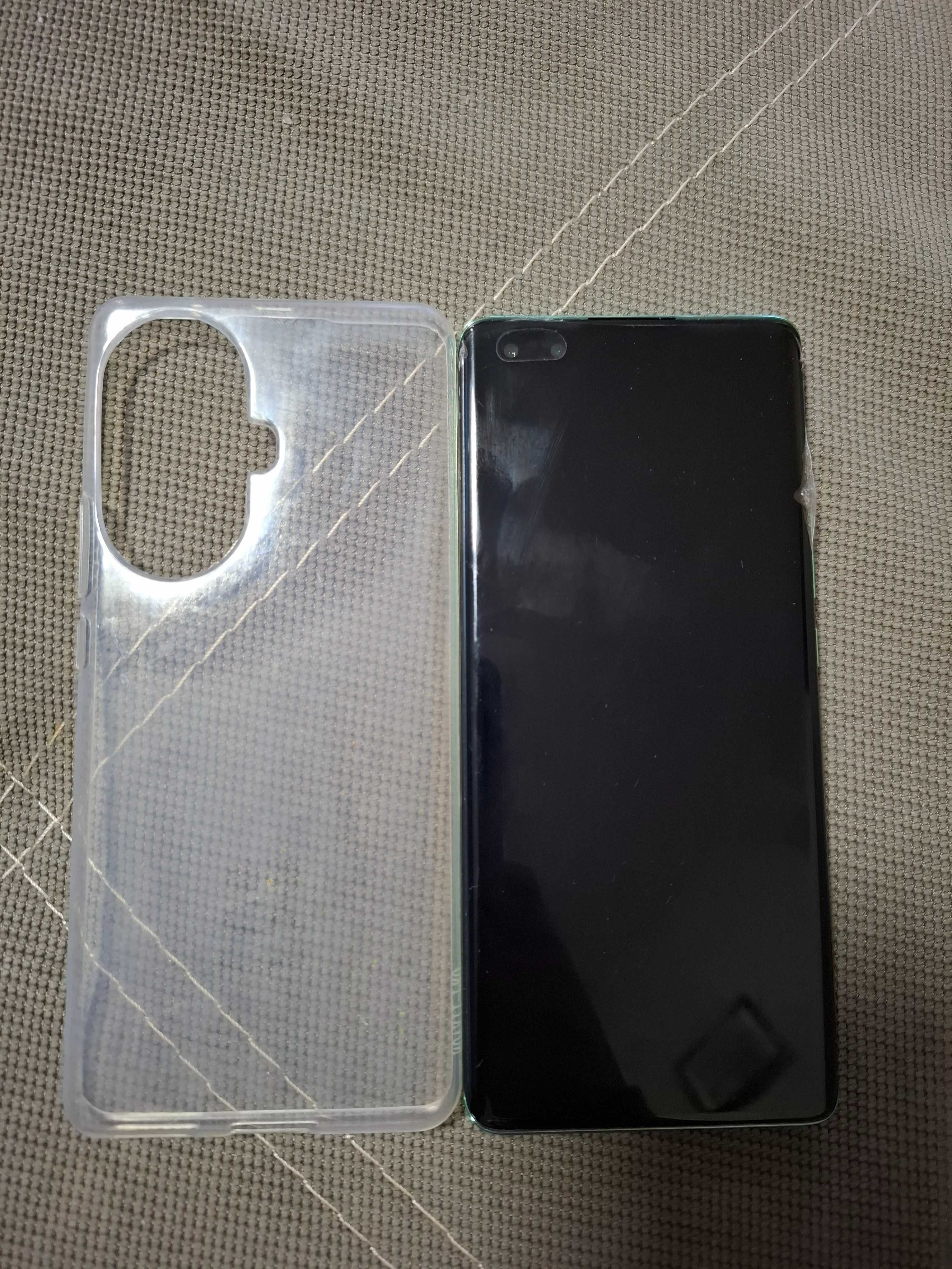 Huawei Nova 11 Pro