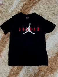 Tricou Nike Jordan